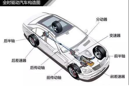 620x0_1_q87_autohomedealer__ChsEnlzOz4SAL7P1AABW1z7JmvQ874.jpg